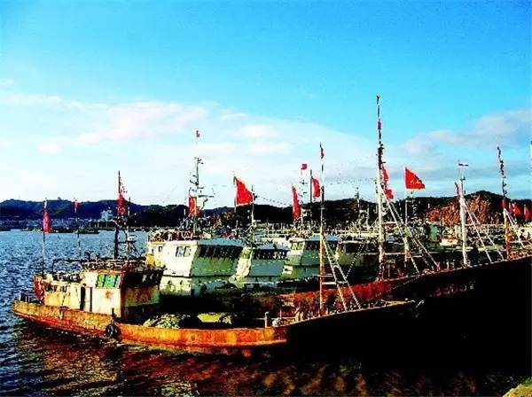 抢疯了！“宁波G20特惠旅游护照”登陆杭州10家银泰！抢到一本就赚4万6！