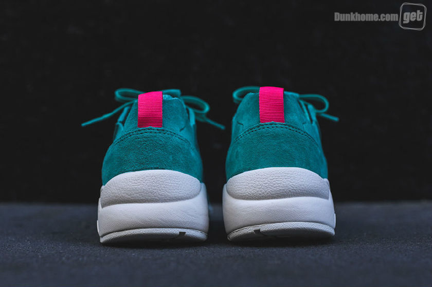 newbalancemt580绿色,newbalance580雾蓝色