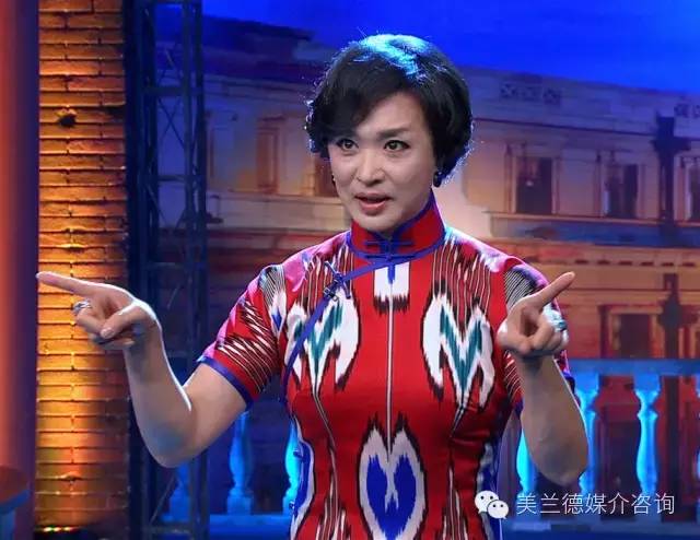 我想和你唱只有芒果tv才能看吗,我想和你唱4.14录制名单