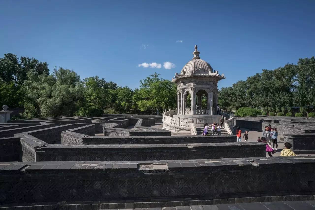 蔡司batis85mm开箱,蔡鸟