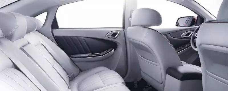 东风裕隆纳智捷u5视频,2016款东风裕隆纳智捷