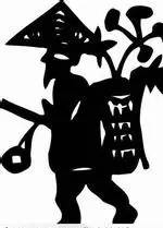 国医·热门关于“北中医精神”，老先生如是说——张世臣