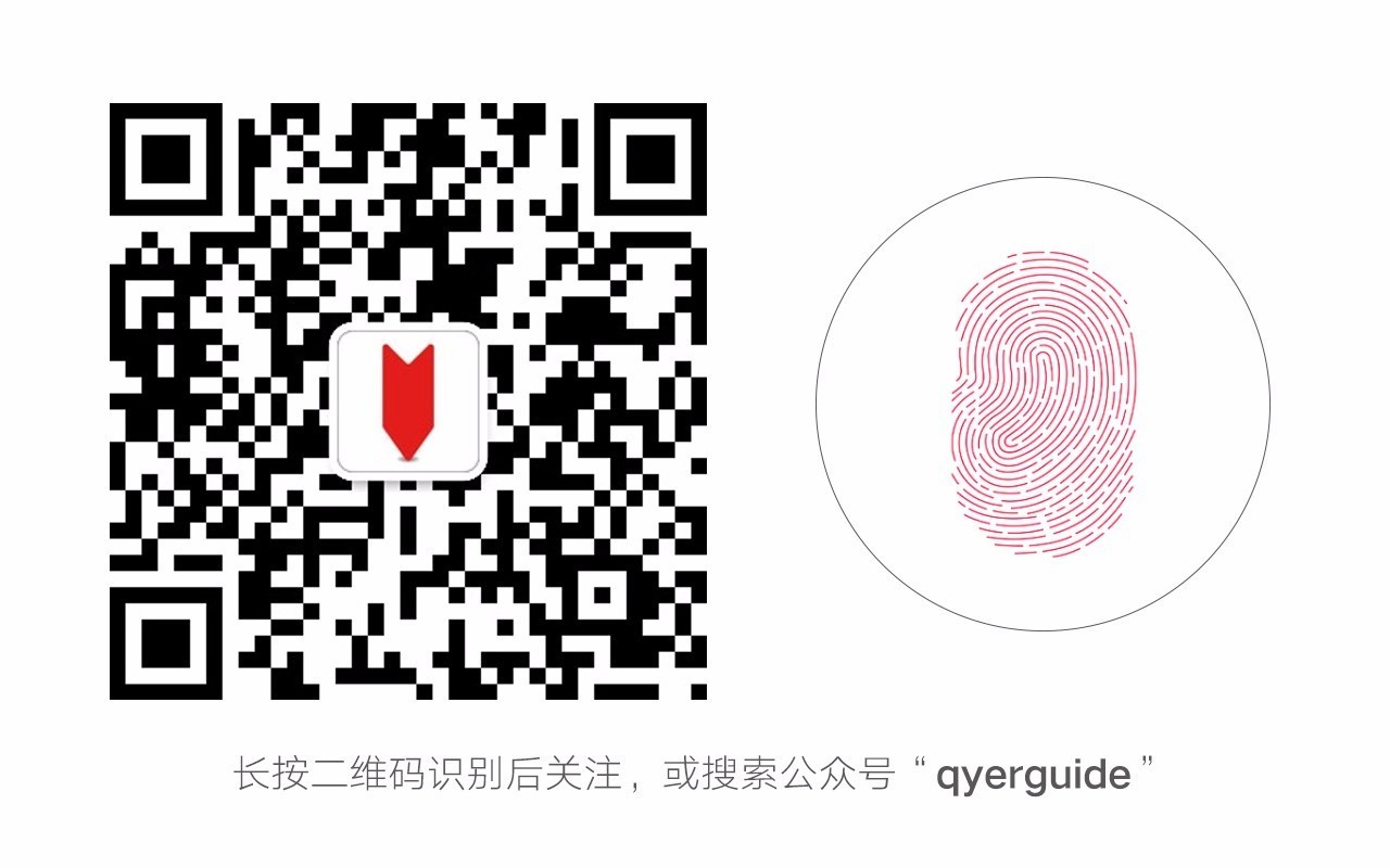 高空跳伞可不可怕,高空跳伞值得玩吗