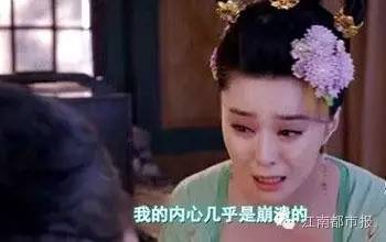 南昌楼盘涨价是真的吗,南昌最新涨价消息