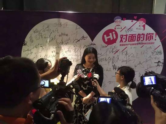 网络社交“虚实交错”，乐唯科技暴大鳄之心