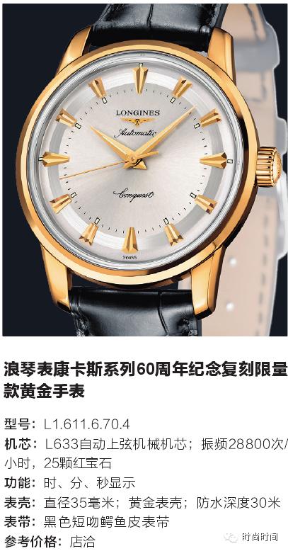 一篇文章带你了解cisp,一篇文让你了解护肤成分