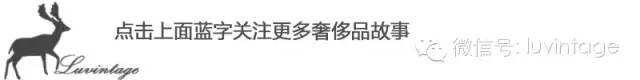 小众机能包包分享,莫装逼