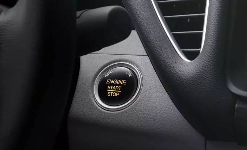 东风裕隆纳智捷u5视频,2016款东风裕隆纳智捷