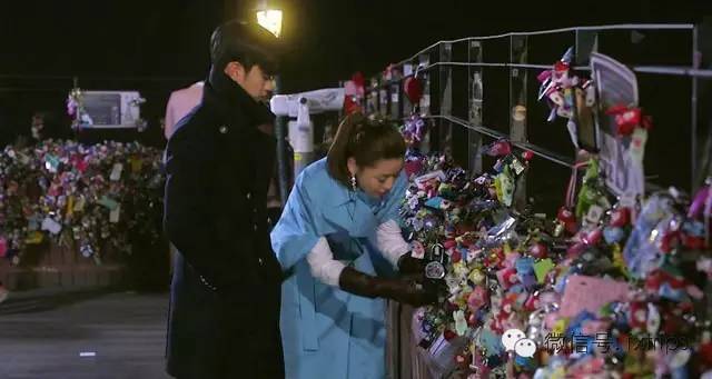 一直以来，你都看错了韩国