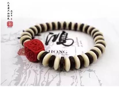 男人的腕饰主要看气质，选这些一点都不娘|识趣精选