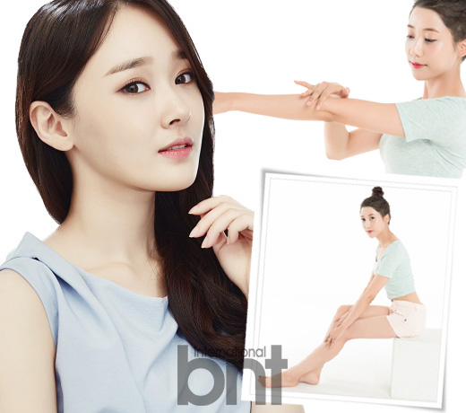 敷面膜敷出褶皱怎么办,敷面膜敷完了要怎么做