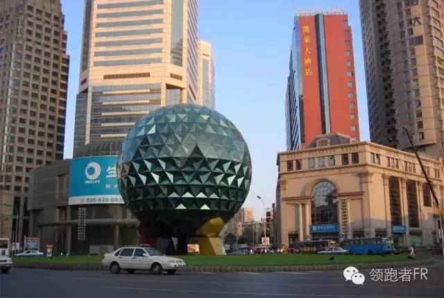 一周赛事一览表,一周赛事汇总精彩比赛不容错过