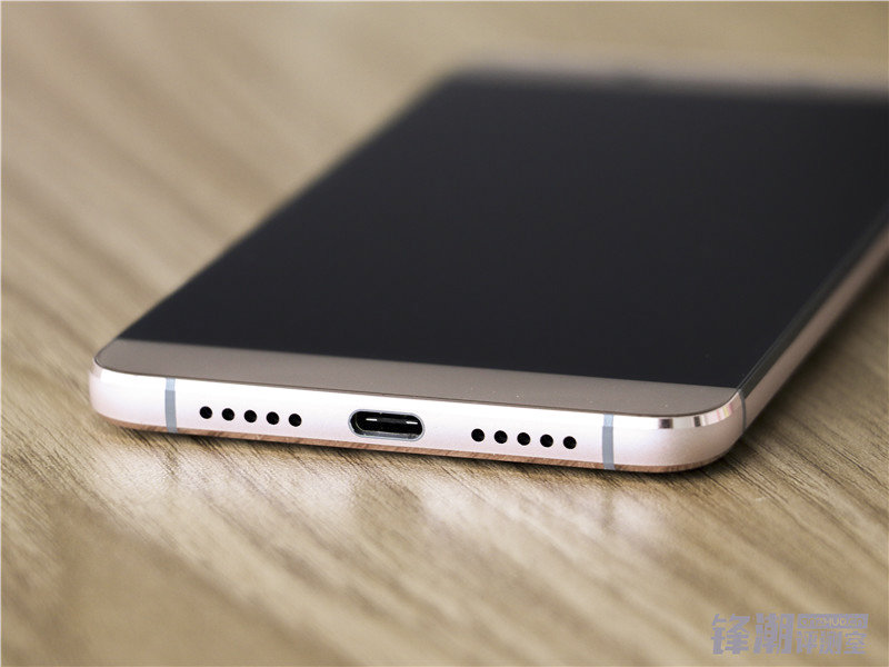 乐视max2和乐2pro哪个好,乐视max2