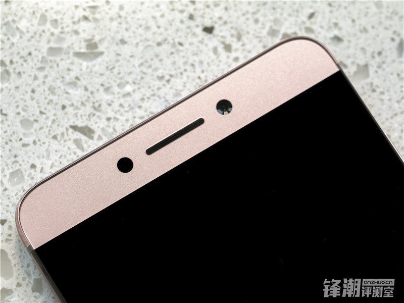 乐视max2和乐2pro哪个好,乐视max2