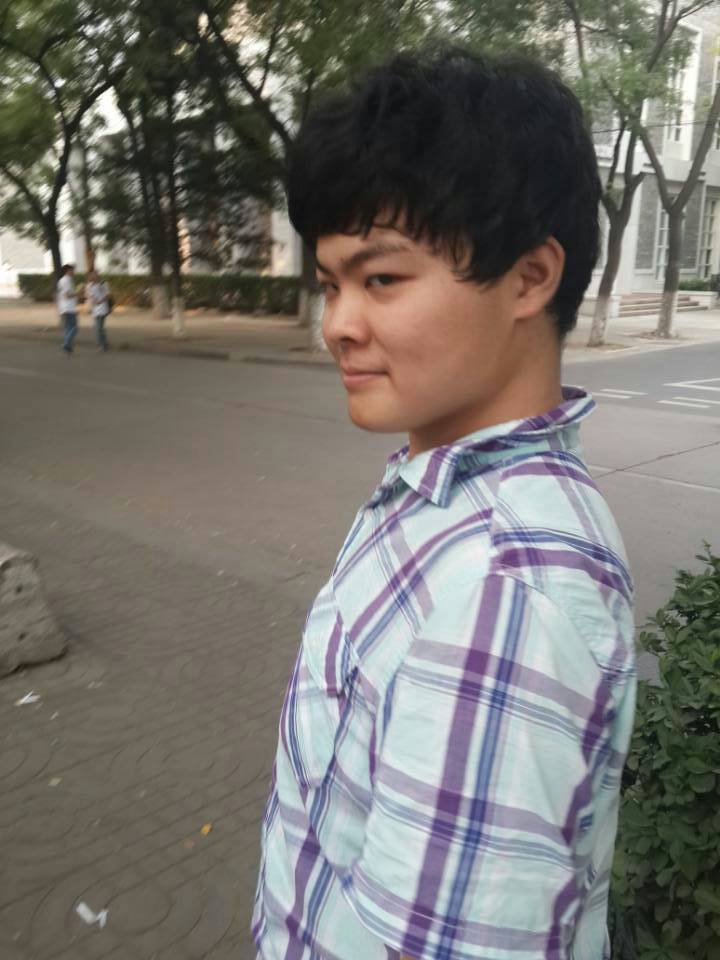 掩卷长听拦道声|宫瑞龙诗词选