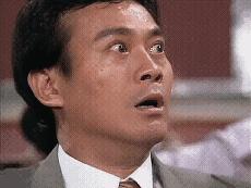 最近有想买的东西吗,最近想买的东西可以买到吗