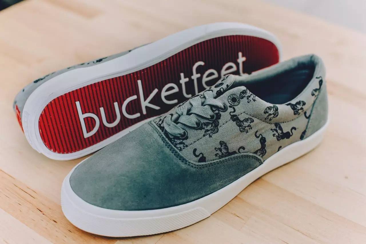 最近有想买的东西吗,最近想买的东西可以买到吗