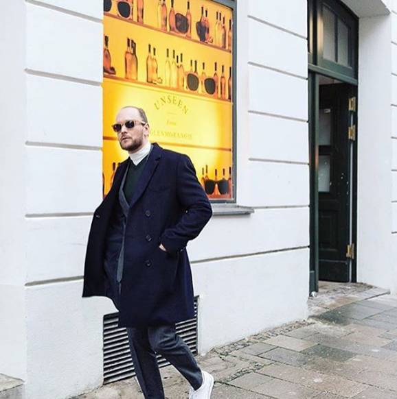 最近有想买的东西吗,最近想买的东西可以买到吗