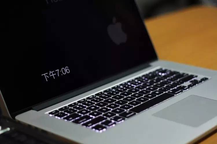 用了几年的高端电脑,13年的旧电脑