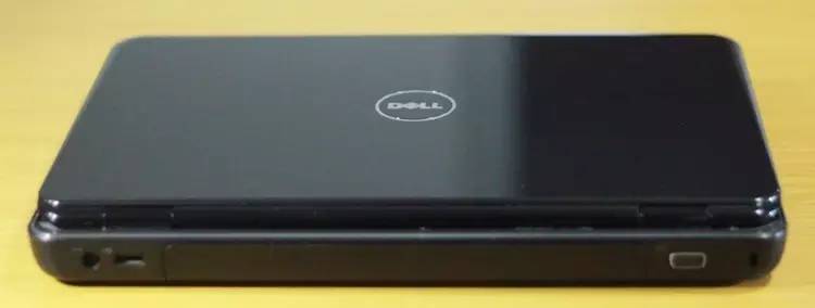 用了几年的高端电脑,13年的旧电脑