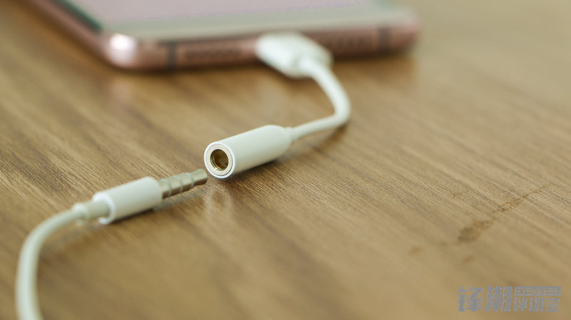 乐视max2和乐2pro哪个好,乐视max2