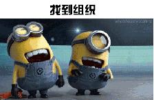 南京的美甲店河西,南京特别有创意的美甲店