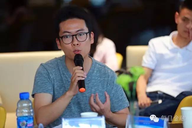 车贷质押和抵押贷款有什么区别,车贷是质押还是抵押