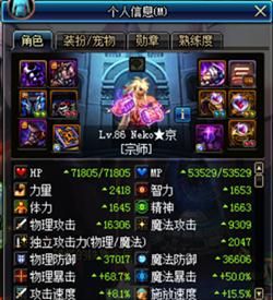 柔道心得体会800字,dnf男柔道玩法技巧