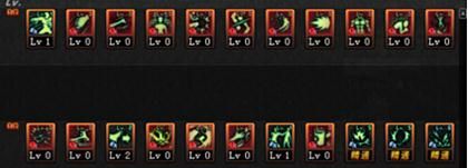 柔道心得体会800字,dnf男柔道玩法技巧