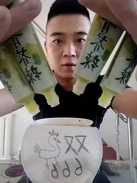 辣根是这么吃的,辣根为什么难吃