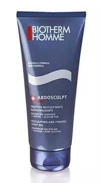 日本最好的男士最高端的护肤品,日本男士保健品排行榜前十名