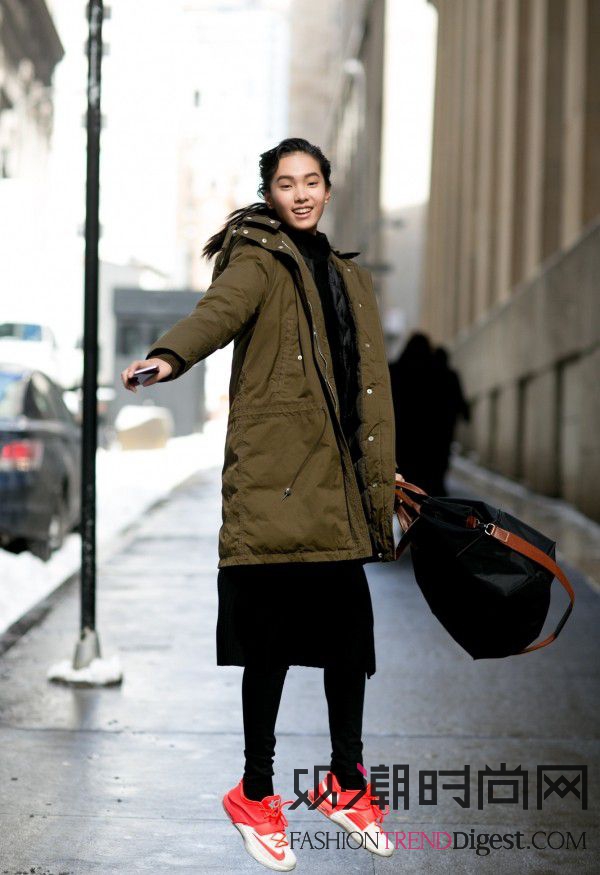 军绿色空军棉服,军绿色棉服羽绒服