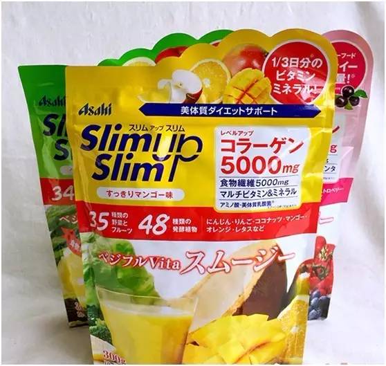 去日本必买的护肤品和化妆品,日本之行必买保健品