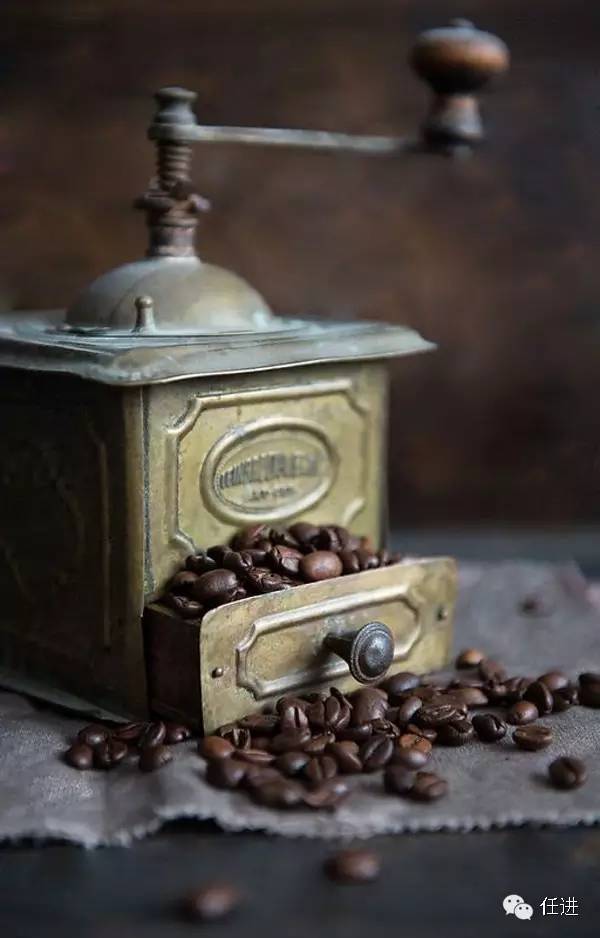 这货也是奢侈品？