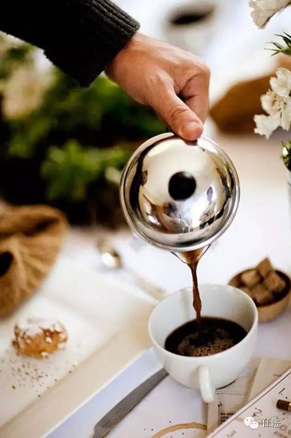 这货也是奢侈品？