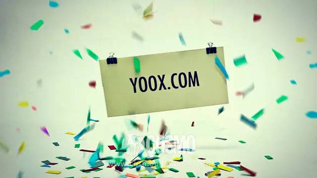 时髦办|有了这几个海淘网站，谁还找代购啊！