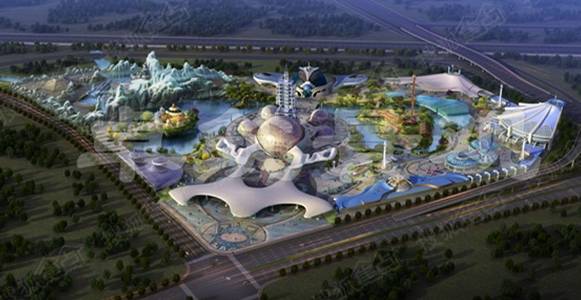 还有人说苏锡常吗,国务院批准常州市城市总体规划