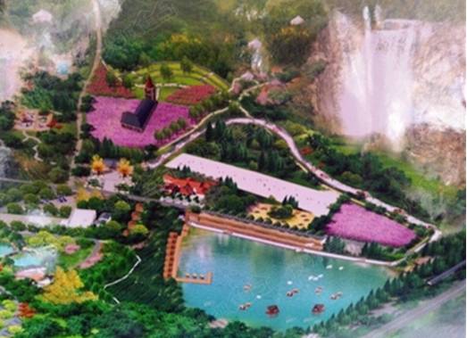 还有人说苏锡常吗,国务院批准常州市城市总体规划