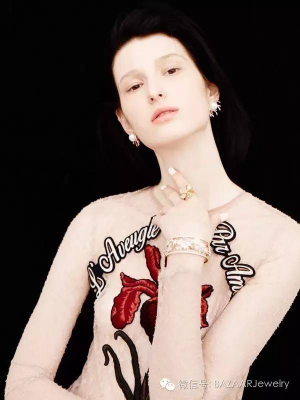 夏日神器身上有肉但穿衣显瘦,夏天要必备什么