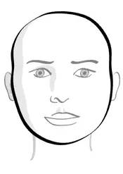 墨镜怎么选择才正确呢,墨镜怎么选才不会有印