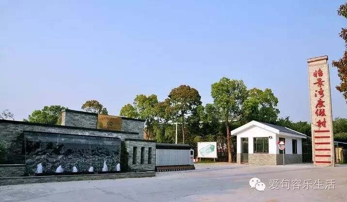 旅馆睡一天多少钱,在旅馆睡一夜多少钱