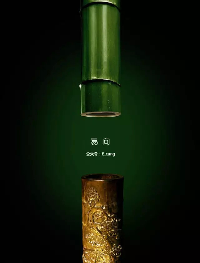 红花酢浆草和苜蓿草的区别,红花酢浆草植物简介