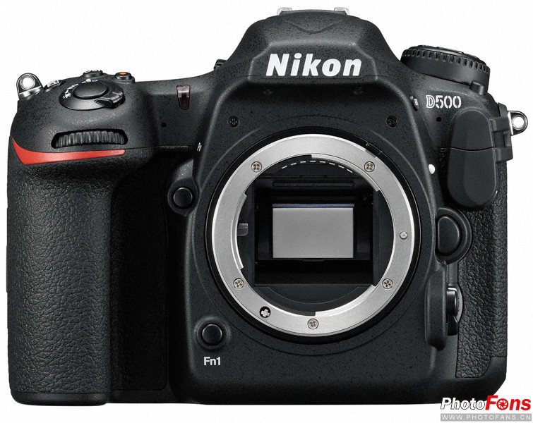 尼康d500深度测评,尼康d500下一代