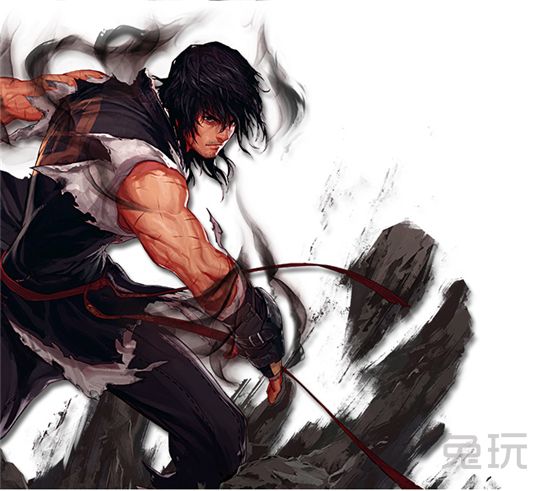 柔道心得体会800字,dnf男柔道玩法技巧