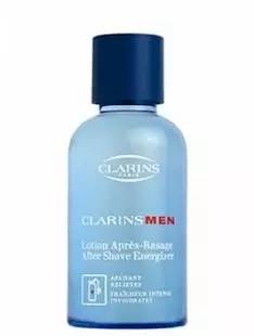 日本最好的男士最高端的护肤品,日本男士保健品排行榜前十名