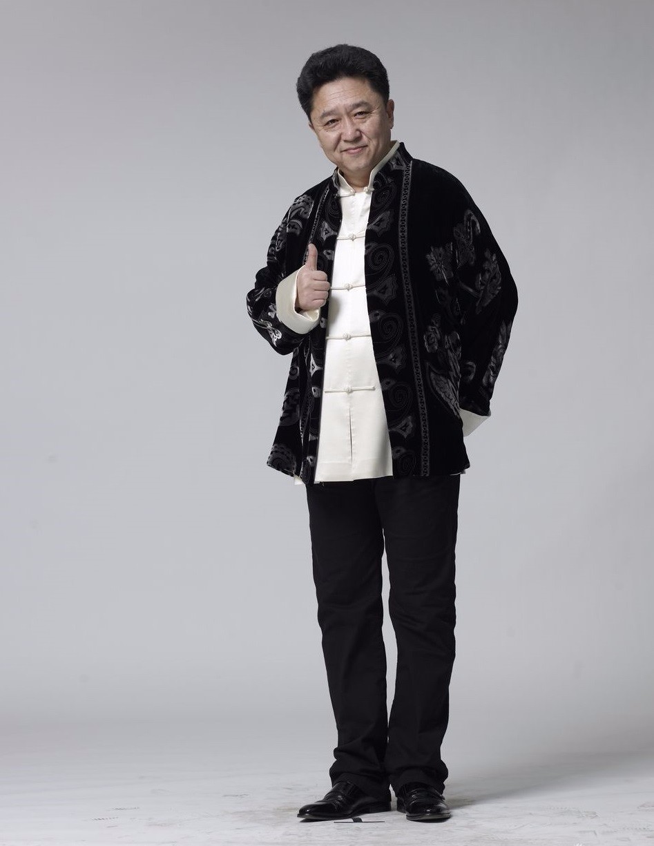 绅宝x35现在驾驶感受,绅宝x35感受