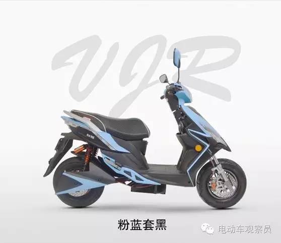 台翔电动车最新款,台翔新款运动版