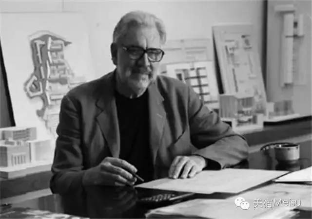 一家惊艳国牌度假界、一家美翻华北民宿圈，两种体验，看见最妩媚的青岛