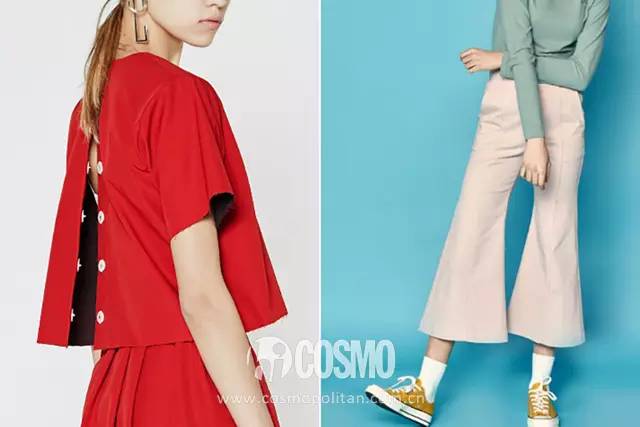 时髦办|有了这几个海淘网站，谁还找代购啊！