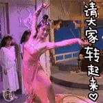 合肥六月份新闻,合肥6月最新资讯